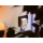 Philips Hue Secure Chime inteligentny dzwonek do drzwi - 1490259 - zdjęcie 7
